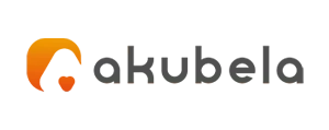 Akubela