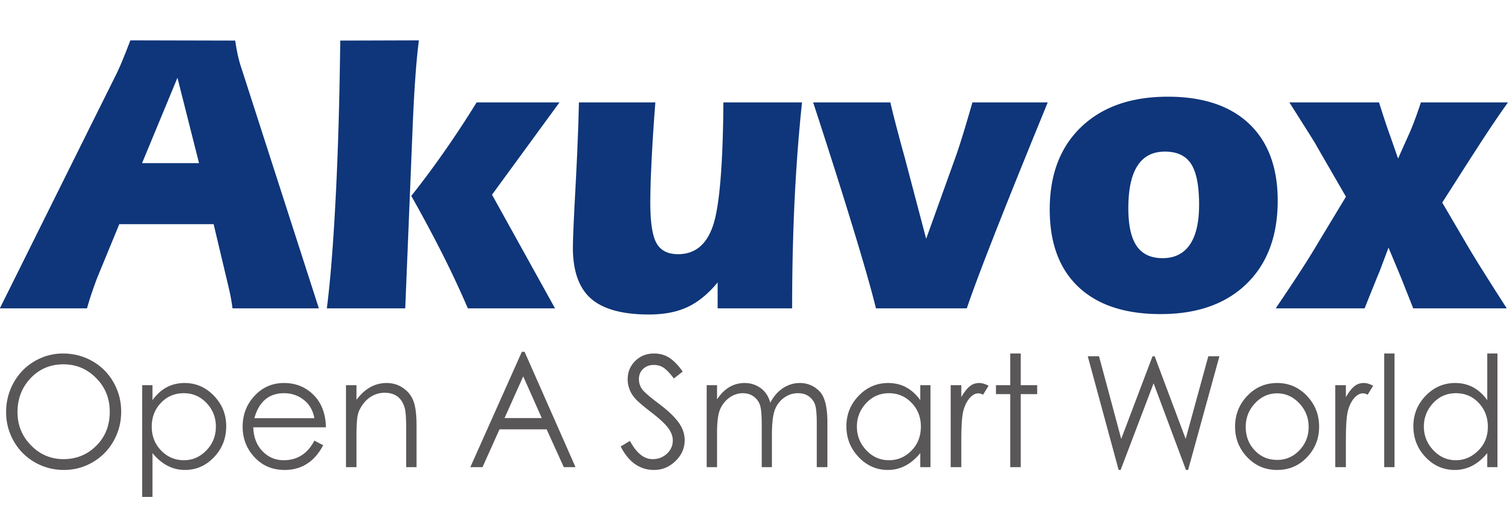 Akuvox