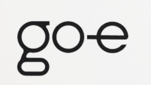 GOE