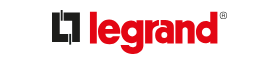 Legrand
