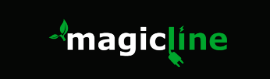MagicLine