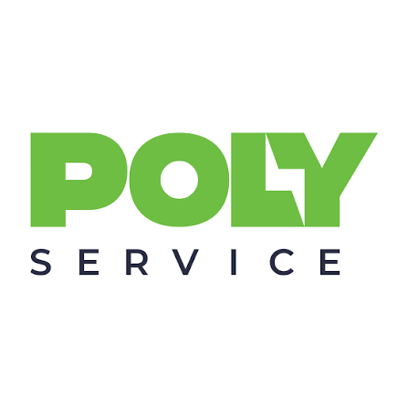 Poly Service